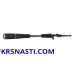 Удилище кастинговое Daiwa Prorex AGS Bait